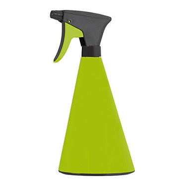 Emsa 513319 Blumensprüher, Volumen 0,7 Liter, Kunststoff, Grün, Loft im Sale
